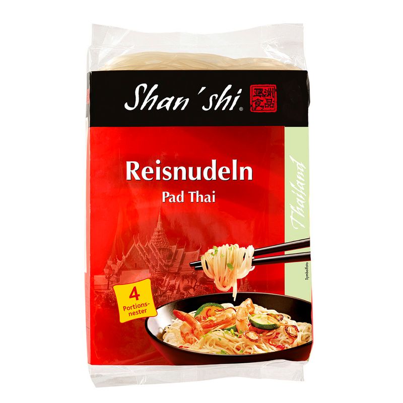 paste-de-orez-shan-shi-250g-8927716540446.jpg