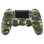 controller-dualshock-4-v2-camuflaj-pentru-playstation-4-8808942141470.jpg