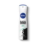 deodorant-black-white-invisible-fresh-spray-nivea-8946025005086.jpg