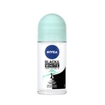 deodorant-roll-on-nivea-black-white-invisible-fresh-8998439911454.jpg