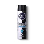 deodorant-spray-men-black-white-invisible-fresh-nivea-8946023170078.jpg