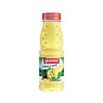 bautura-racoritoare-granini-limonada-cu-menta-033l-5942045321090_1_1000x1000.jpg