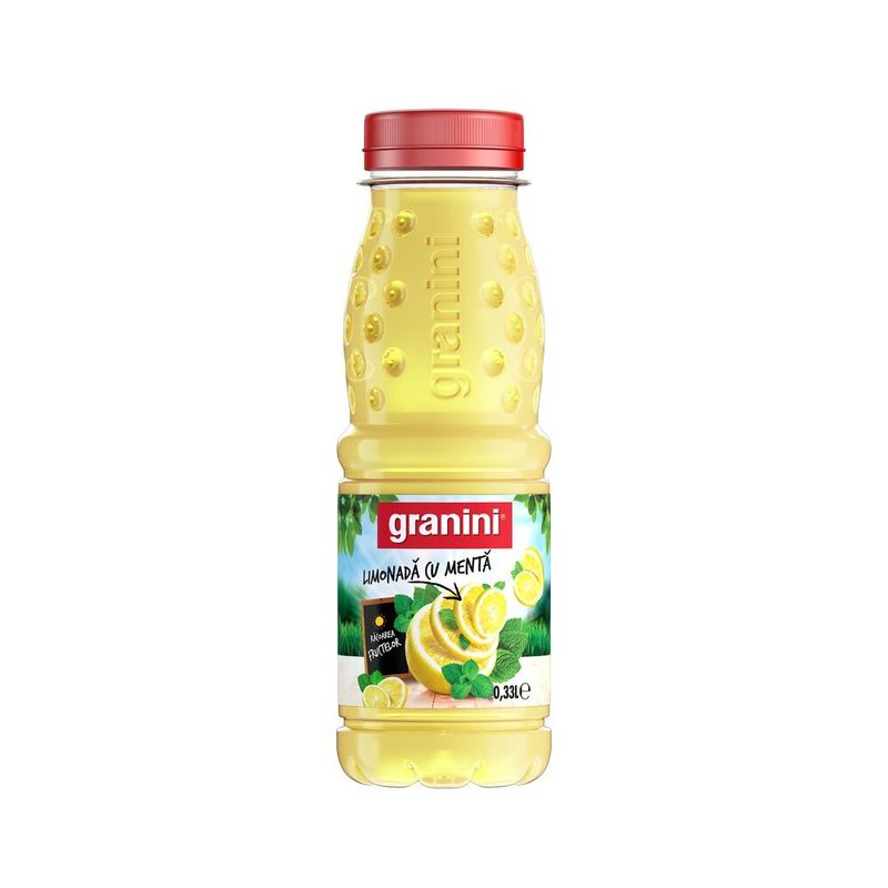 bautura-racoritoare-granini-limonada-cu-menta-033l-5942045321090_1_1000x1000.jpg