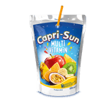 bautura-racoritoare-capri-sun-multivitamin-02l-8858191265822.png