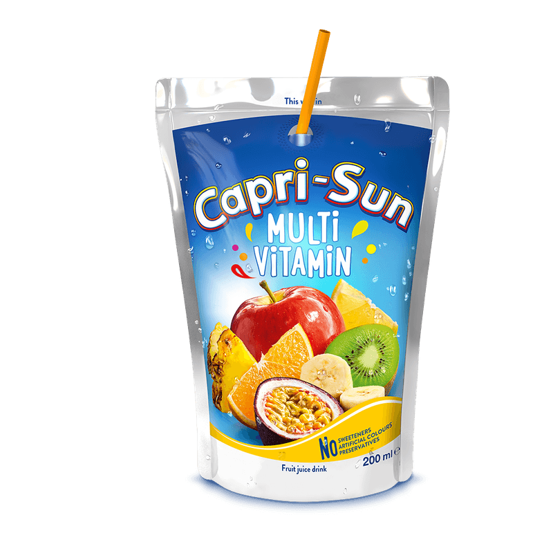 bautura-racoritoare-capri-sun-multivitamin-02l-8858191265822.png