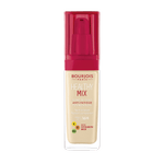 fond-de-ten-bourjois-healthy-mix-light-vanilla-51-30-ml-8872059404318.png