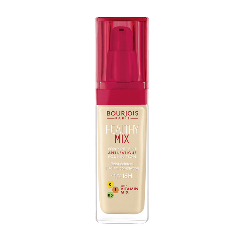 fond-de-ten-bourjois-healthy-mix-light-vanilla-51-30-ml-8872059404318.png