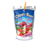 bautura-racoritoare-capri-sun-mystic-dragon-02l-8858056130590.png
