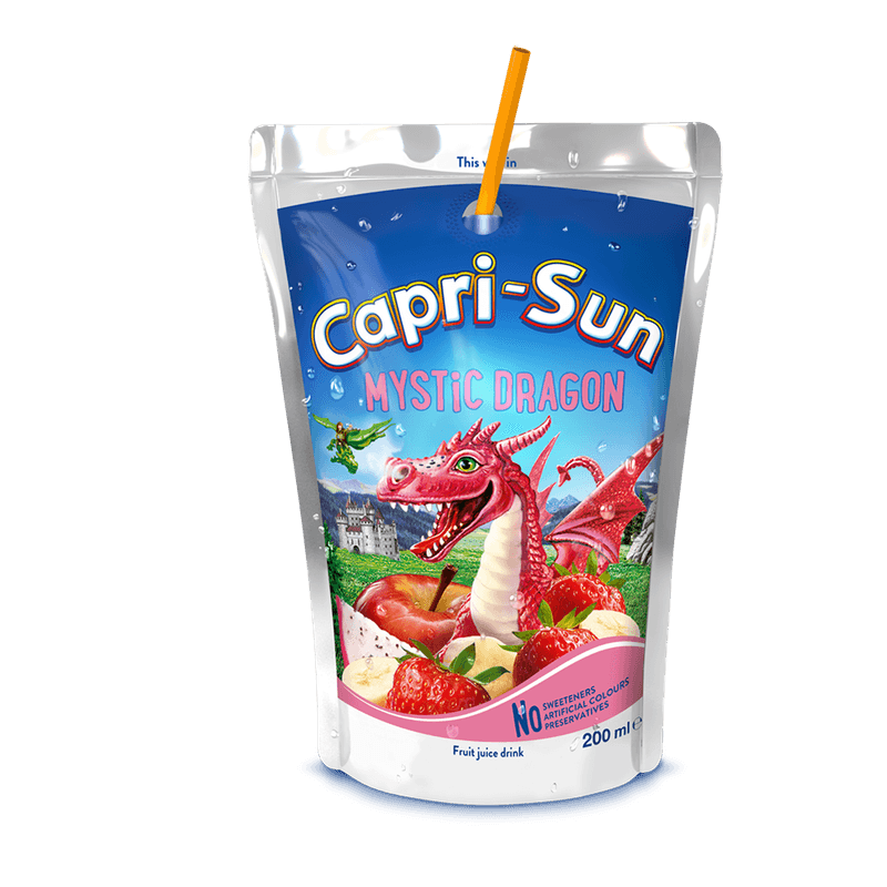 bautura-racoritoare-capri-sun-mystic-dragon-02l-8858056130590.png