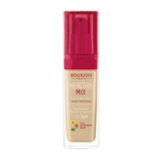 fond-de-ten-bourjois-healthy-mix-light-beige-53-30-ml-8872010055710.png