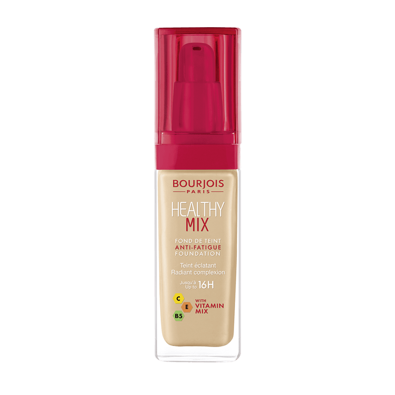 fond-de-ten-bourjois-healthy-mix-light-beige-53-30-ml-8872010055710.png