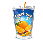 bautura-racoritoare-capri-sun-cu-12-suc-de-portocale-02l-8858109050910.png