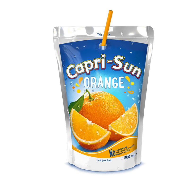 bautura-racoritoare-capri-sun-cu-12-suc-de-portocale-02l-8858109050910.png