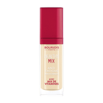 anticearcan-bourjois-healthy-mix-light-51-78-ml-8871987249182.png
