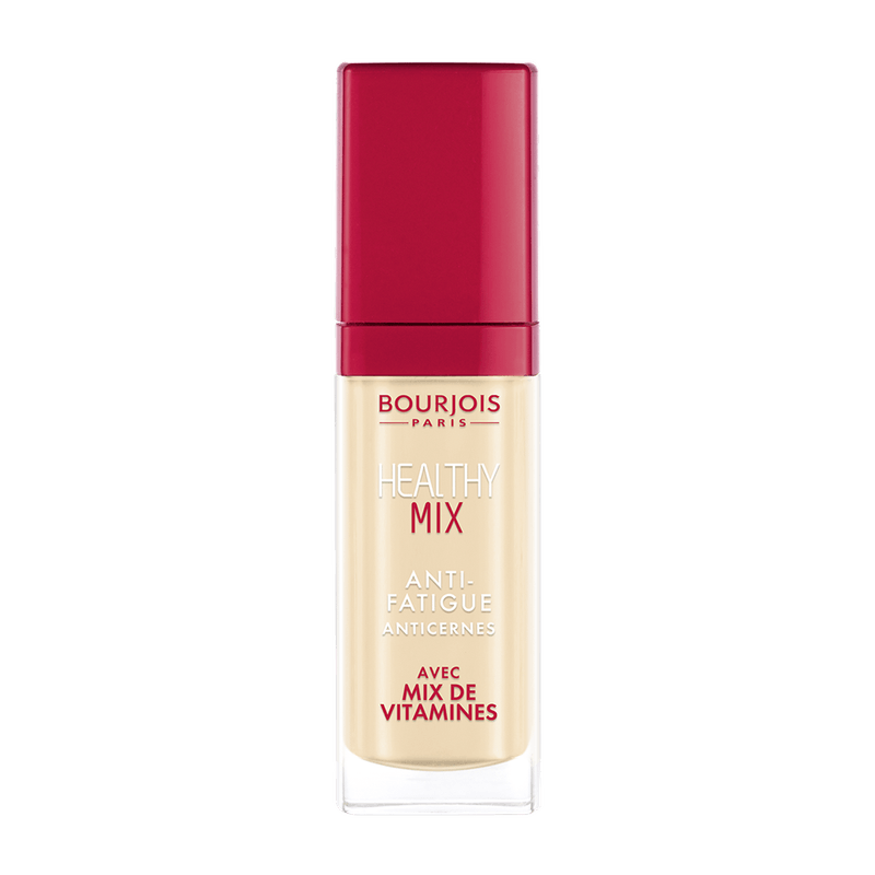 anticearcan-bourjois-healthy-mix-light-51-78-ml-8871987249182.png