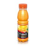 cappy-pulpy-portocale-033l-9338106511390.jpg