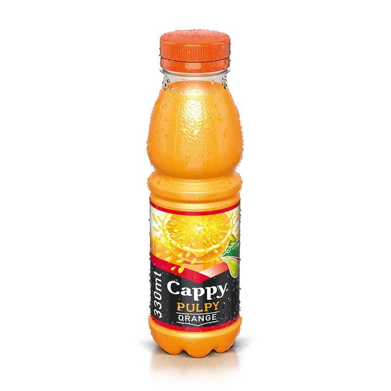 cappy-pulpy-portocale-033l-9338106511390.jpg