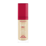anticearcan-bourjois-healthy-mix-dark-53-78-ml-8872021852190.png