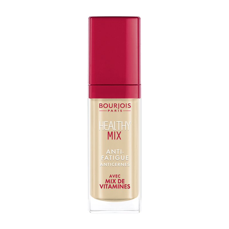anticearcan-bourjois-healthy-mix-dark-53-78-ml-8872021852190.png