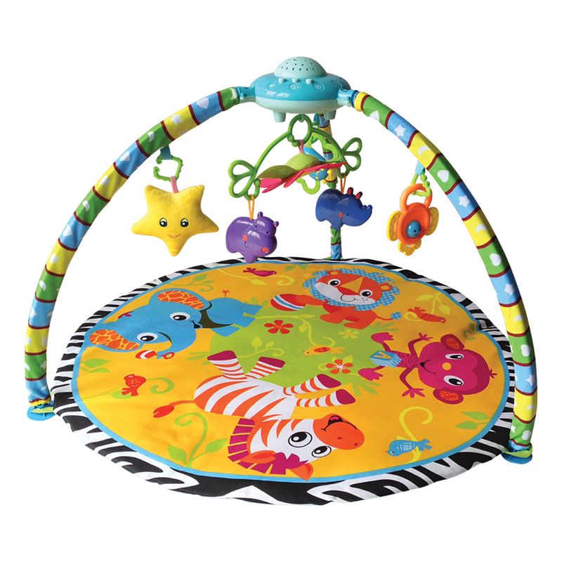 saltea-de-activitate-proiector-play-gym-83-x-83-cm-8885445787678.jpg