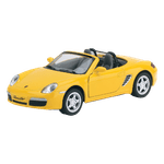 masinuta-de-jucarie-diverse-modele-si-culori-scara-136-8847200256030.png