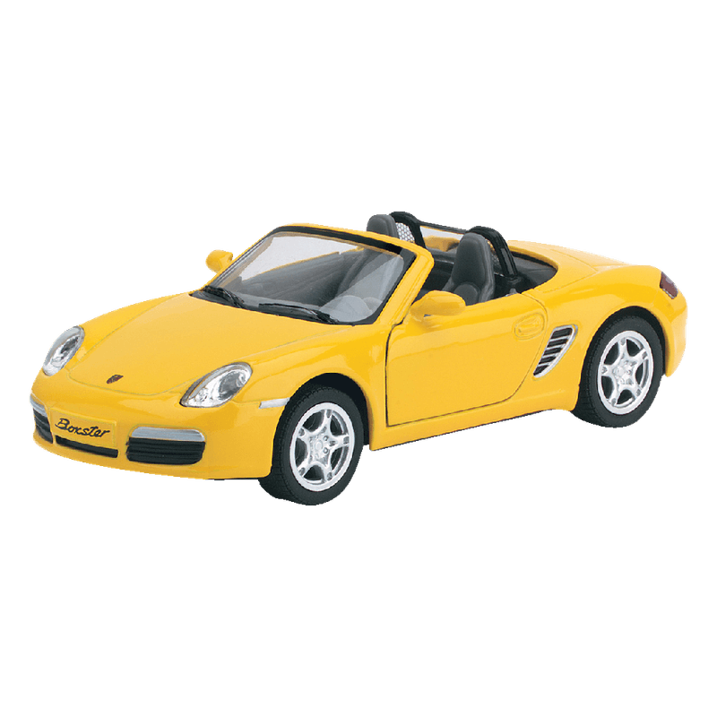 masinuta-de-jucarie-diverse-modele-si-culori-scara-136-8847200256030.png