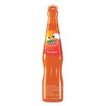 bautura-racoritoare-twist-drink-cu-6-suc-de-portocale-02l-8858154663966.jpg