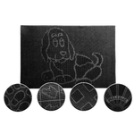 covoras-intrare-vanora-din-cauciuc-60-x-40-cm-8822791798814.png