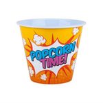 castron-plastina-pentru-popcorn-3-l-8887986618398.jpg