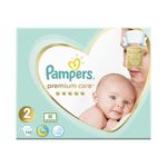 scutece-pampers-premium-care-marimea-2-nou-nascut-4-8-kg-148-de-bucati-9431449075742.jpg