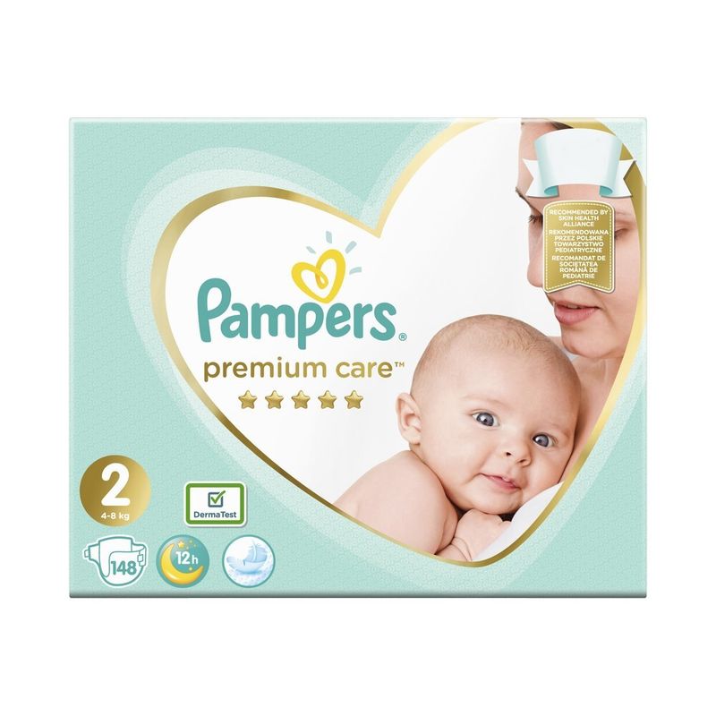 scutece-pampers-premium-care-marimea-2-nou-nascut-4-8-kg-148-de-bucati-9431449075742.jpg
