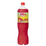 bautura-racoritoare-fruttia-delicio-cu-gust-de-capsuni-si-banane-15l-8858140246046.jpg