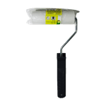 mini-trafalet-universal-pouce-105-mm-8826218840094.png