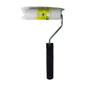 Mini trafalet universal Pouce 105 mm