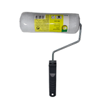 trafalet-universal-pouce-180-mm-8826178306078.png