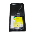 set-trafalet-tava-pouce-110-mm-8826173063198.png
