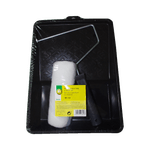 set-trafalet-tava-pouce-180-mm-8826170834974.png