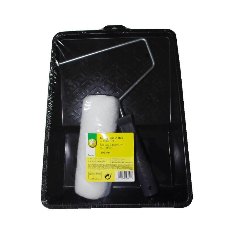 set-trafalet-tava-pouce-180-mm-8826170834974.png