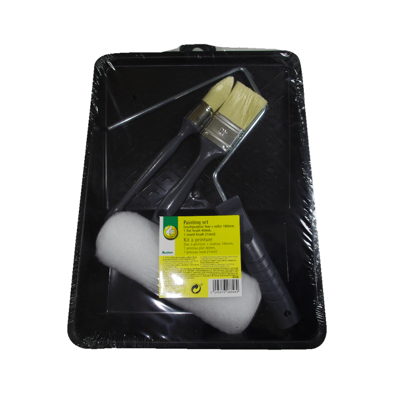 kit-de-vopsire-pouce-8826164903966.png