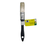 pensula-universala-pouce-20-mm-8826213695518.png