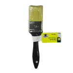 pensula-universala-pouce-40-mm-8826207174686.png