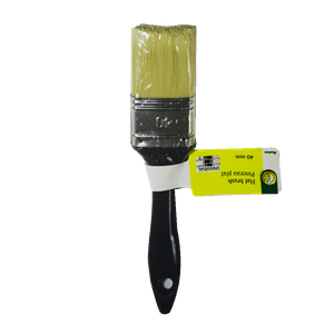 Pensula universala Pouce 40 mm