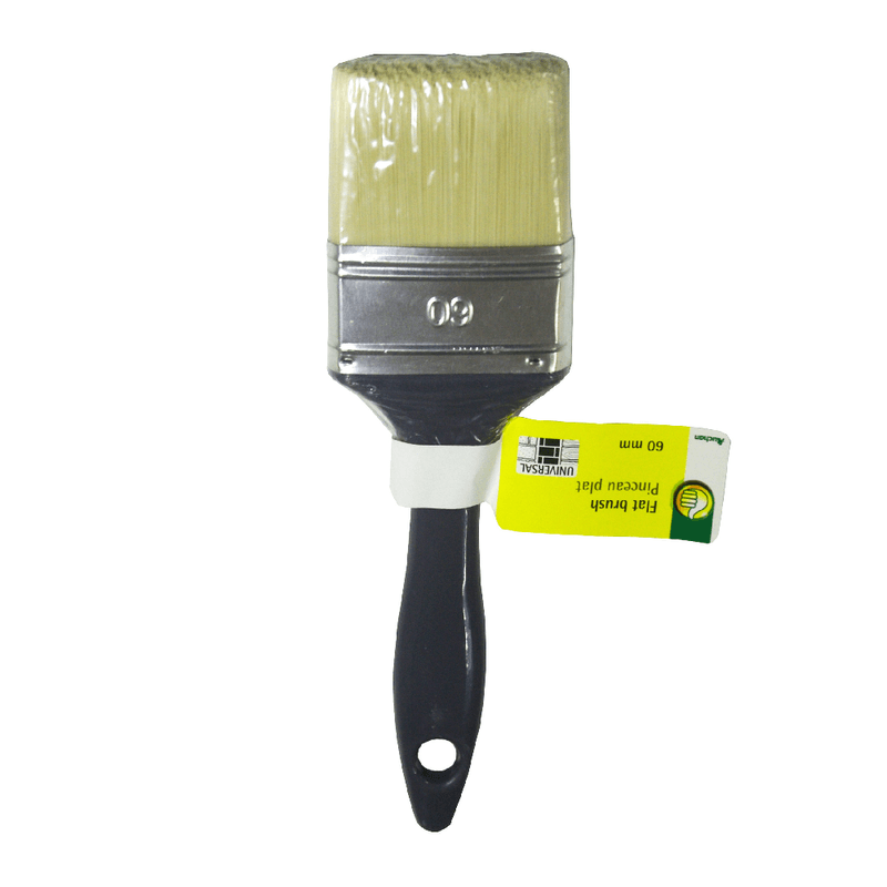pensula-universala-pouce-60-mm-8826211631134.png