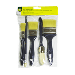 pensule-pouce-pentru-diverse-intrebuintari-5-bucati-8826183090206.png