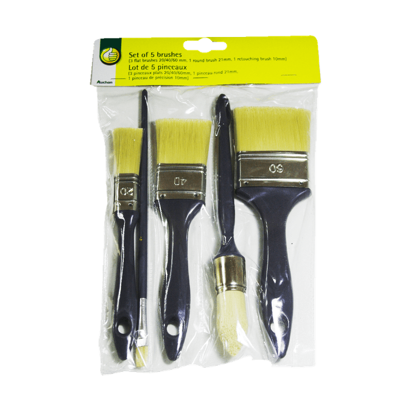 pensule-pouce-pentru-diverse-intrebuintari-5-bucati-8826183090206.png