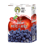 ana-are-suc-de-mere-si-afine-natural-3-l-8880896606238.png
