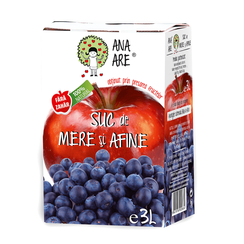 ana-are-suc-de-mere-si-afine-natural-3-l-8880896606238.png