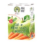 suc-natural-de-mere-si-morcovi-ana-are-3-l-8880897392670.jpg