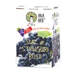 suc-natural-de-struguri-rosii-ana-are-3-l-8880896081950.jpg
