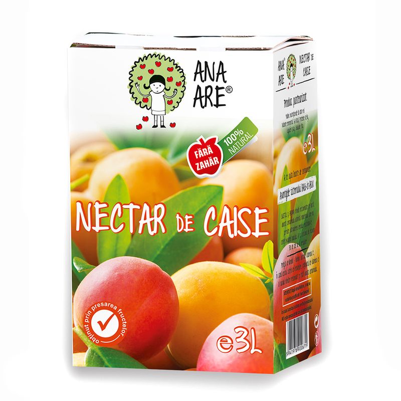 nectar-de-caise-ana-are-3-l-8880897654814.jpg